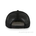 chapéu snapback flat bill chapéu merrow edge patch